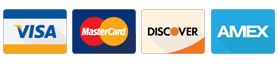 Stripe (secure credit card payment)