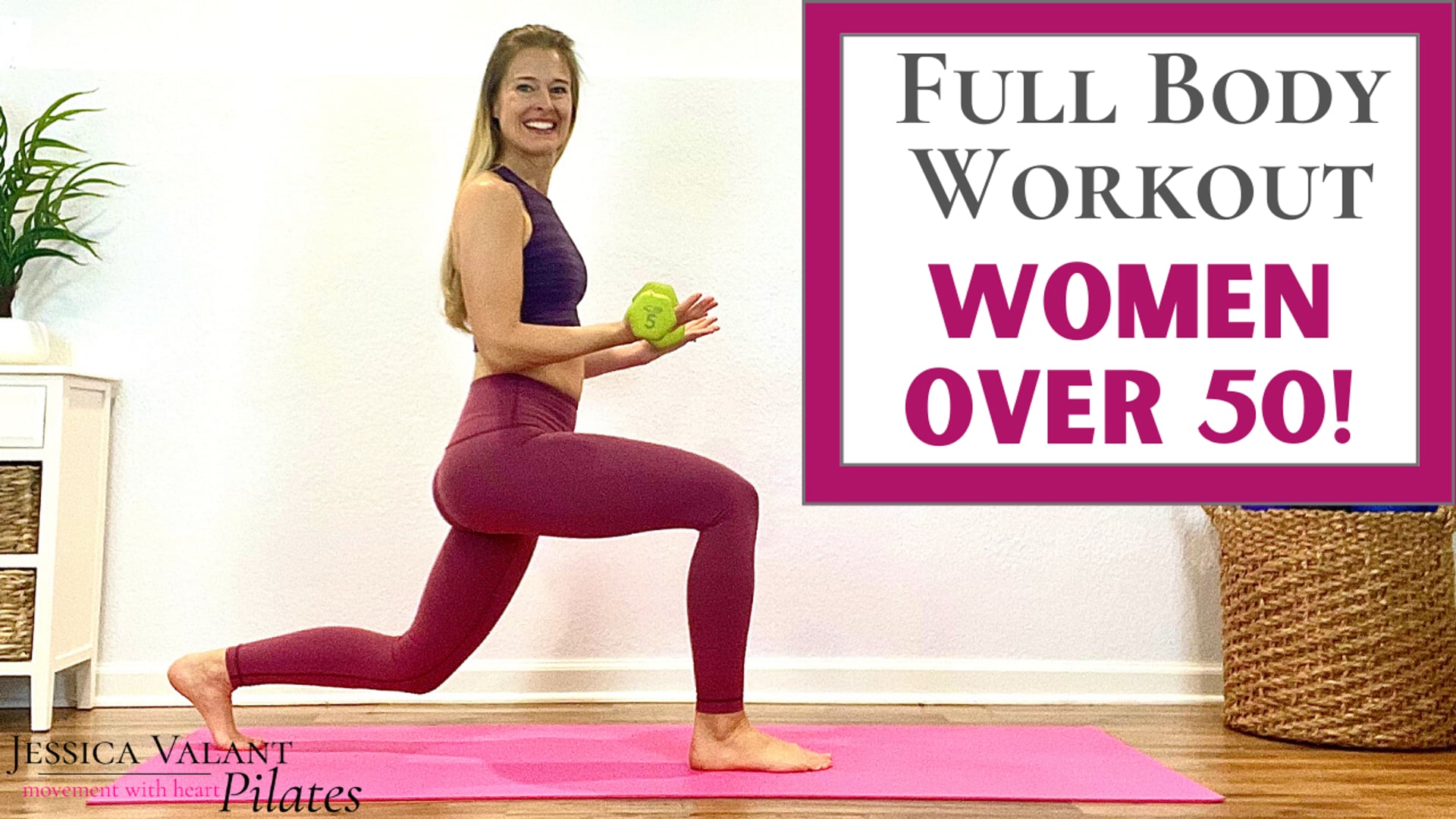 full-body-workout-for-women-over-50-jessica-valant-pilates