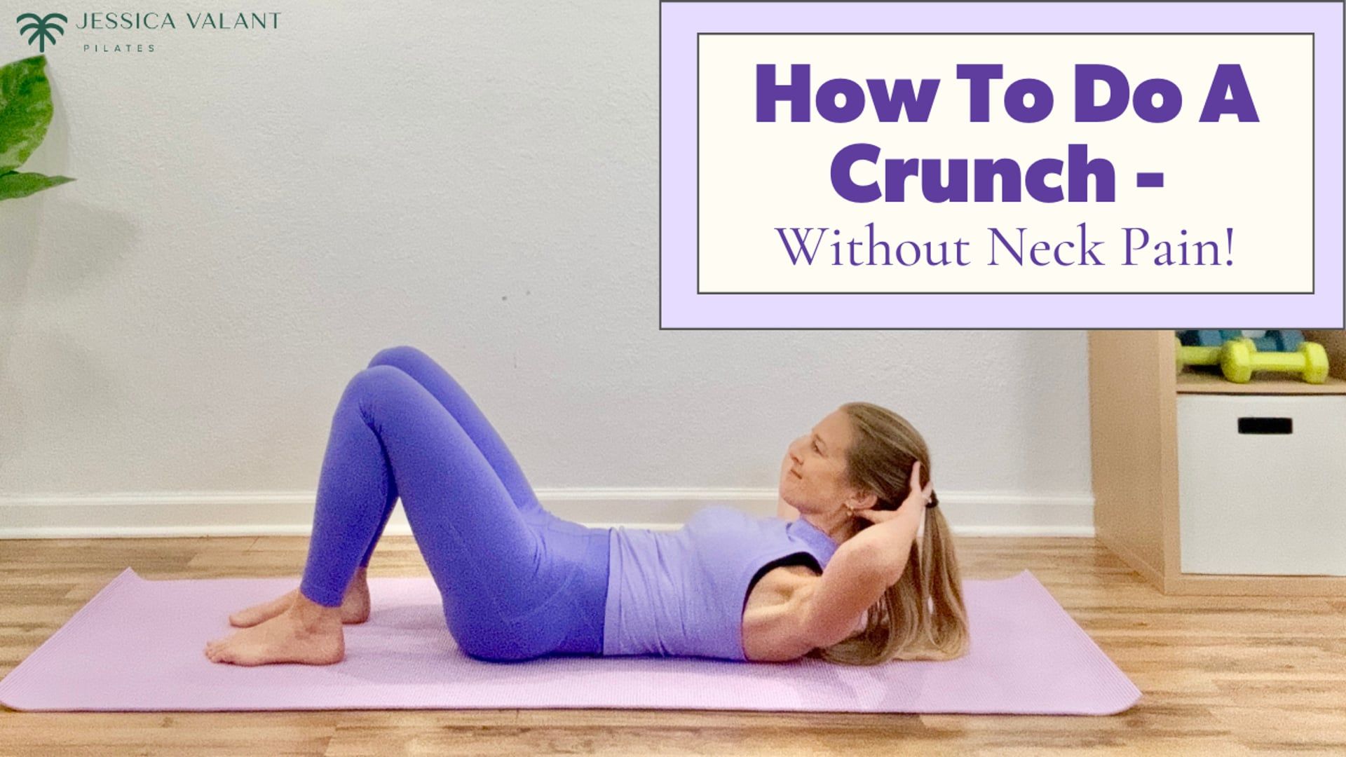 Crunch Fitness Locations on Vimeo